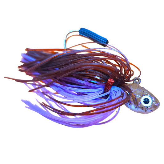 BH Ultra Minnow