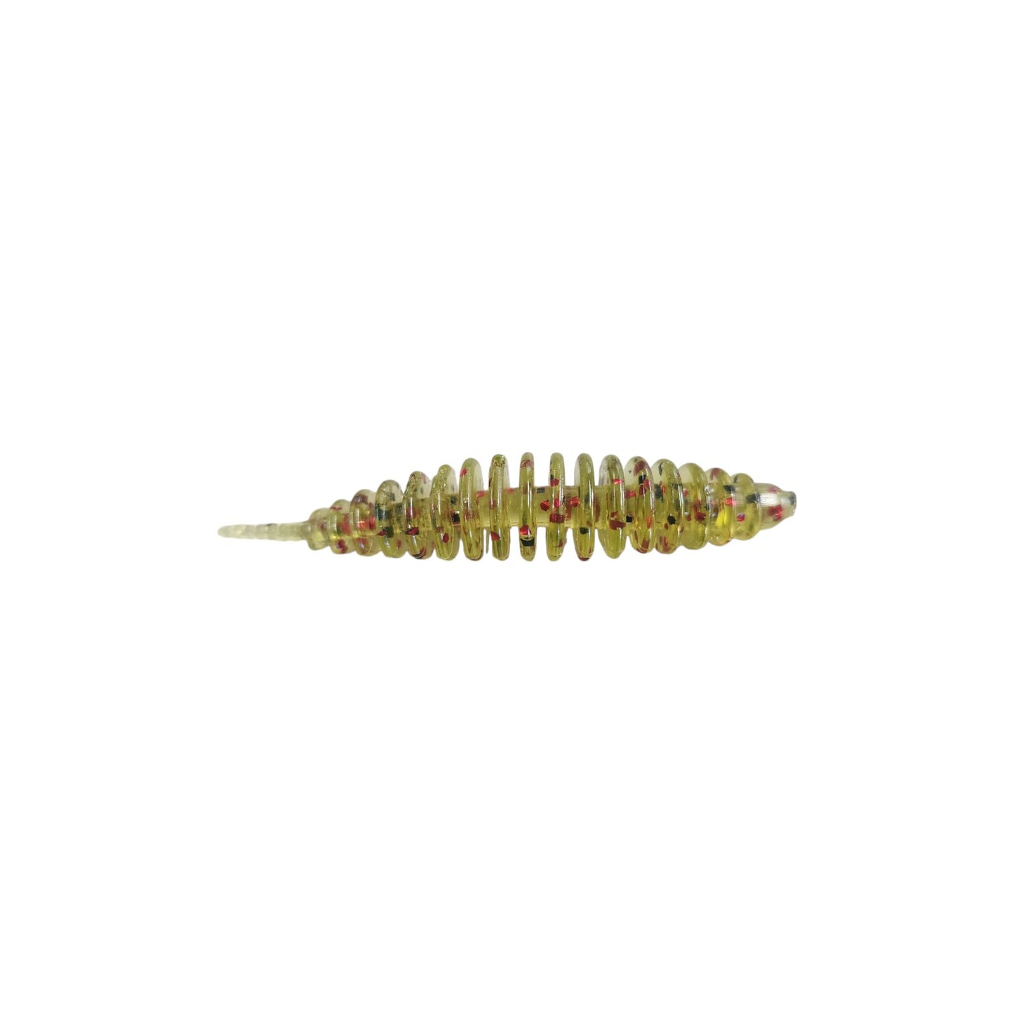 BH Bite Gillie Shad
