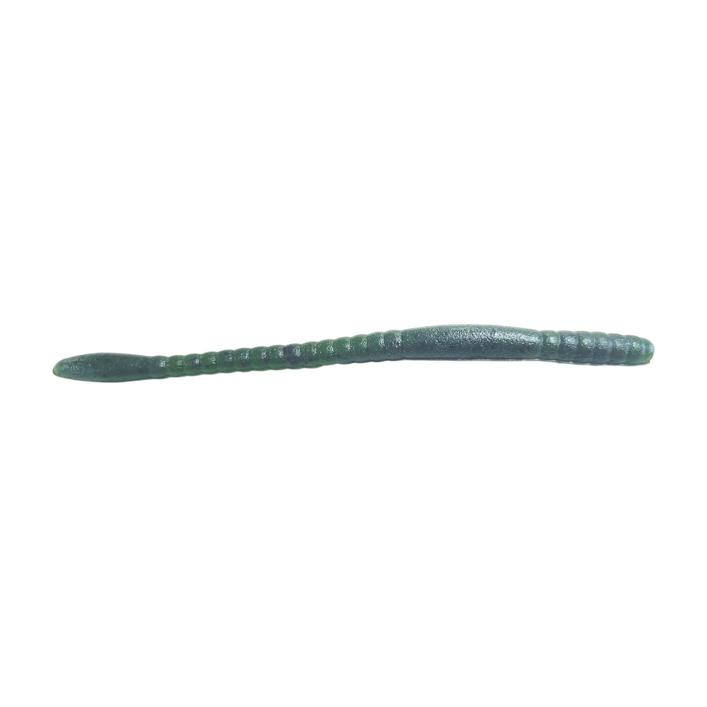 BH Bite 6" Finesse Worm