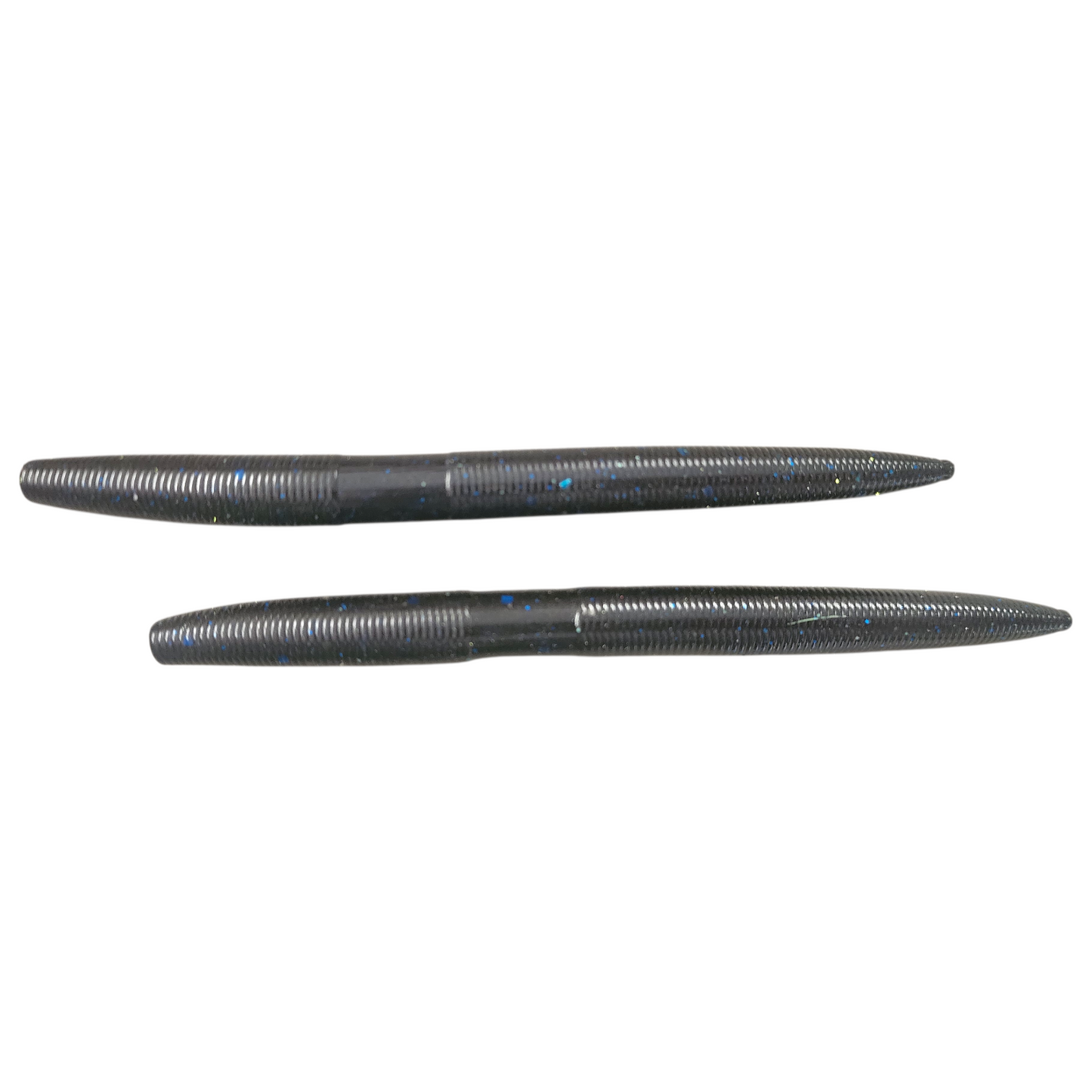 BH Bite Shimmy Sticks