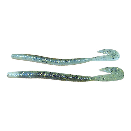 BH Bite Razor Worm