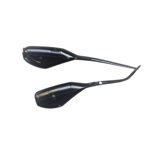 BH Bite Stingers 1.75" (20 Pack)