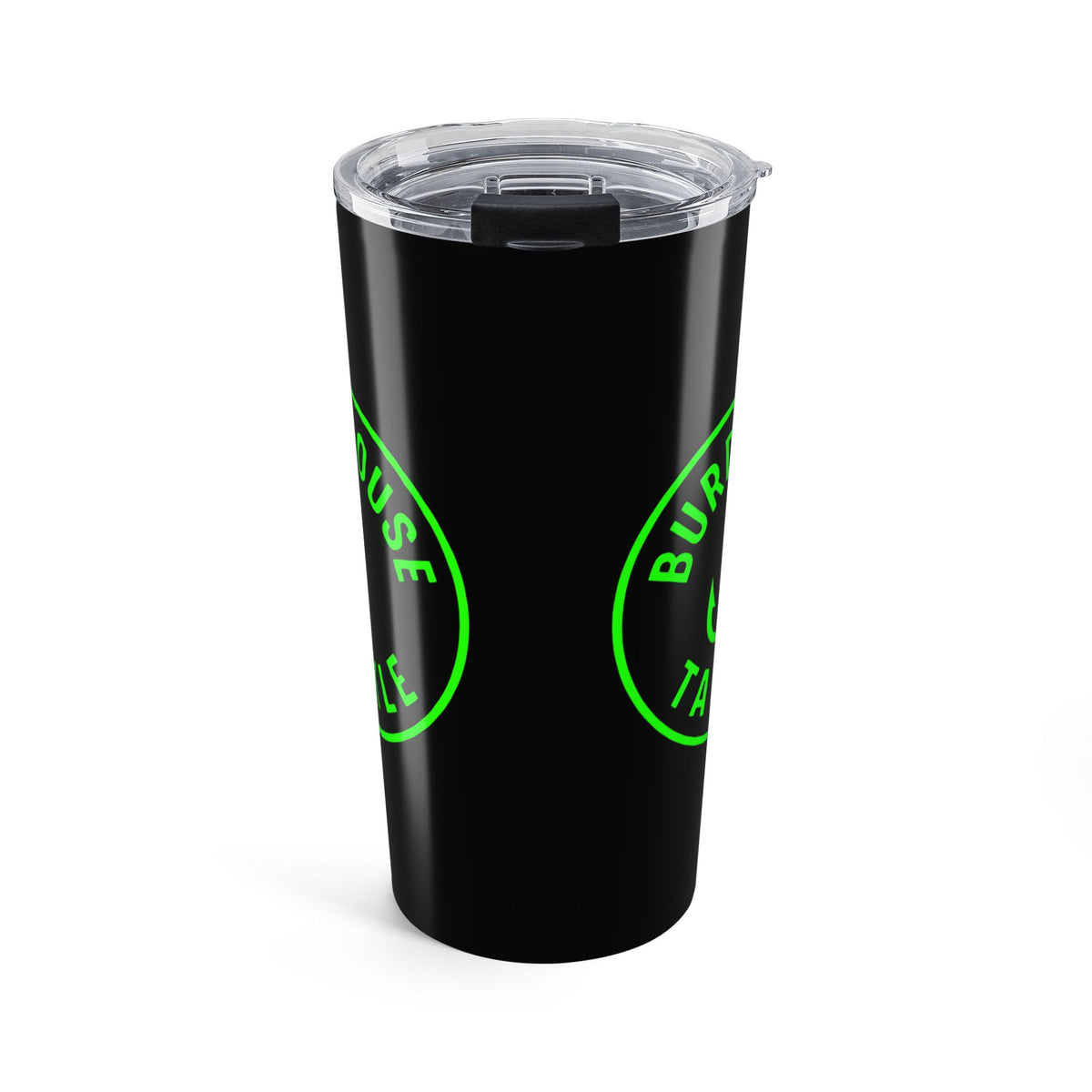 Tumbler 20oz