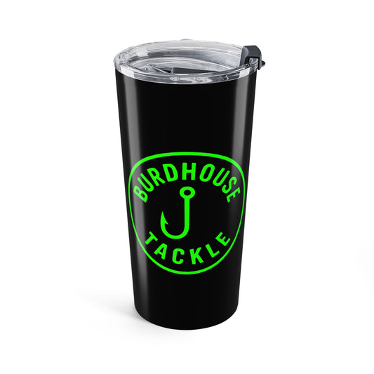 Tumbler 20oz