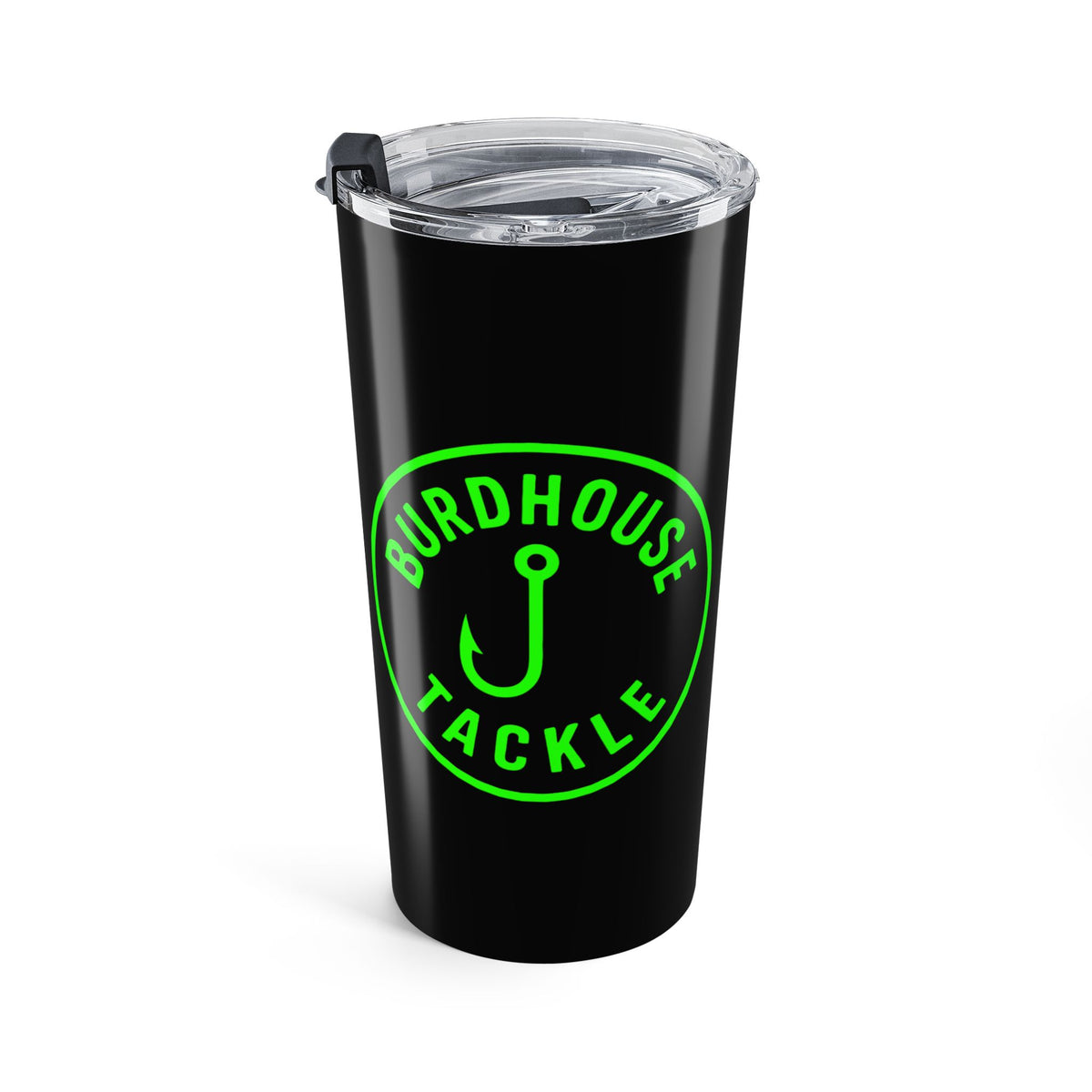 Tumbler 20oz