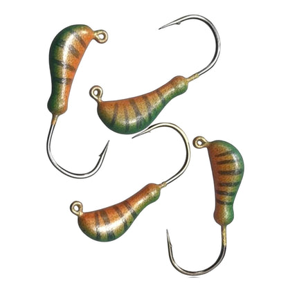 Banana Jigs (3 pack)