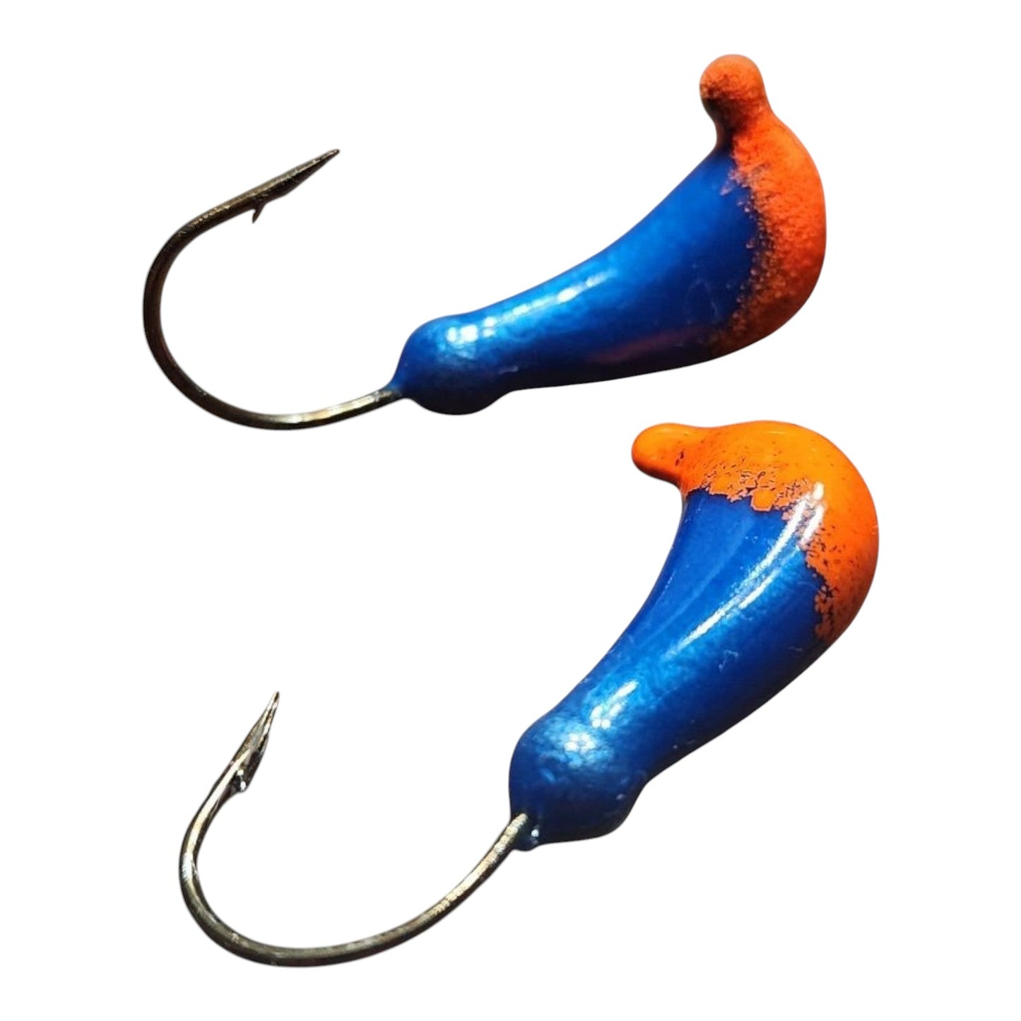 Banana Jigs (3 pack)