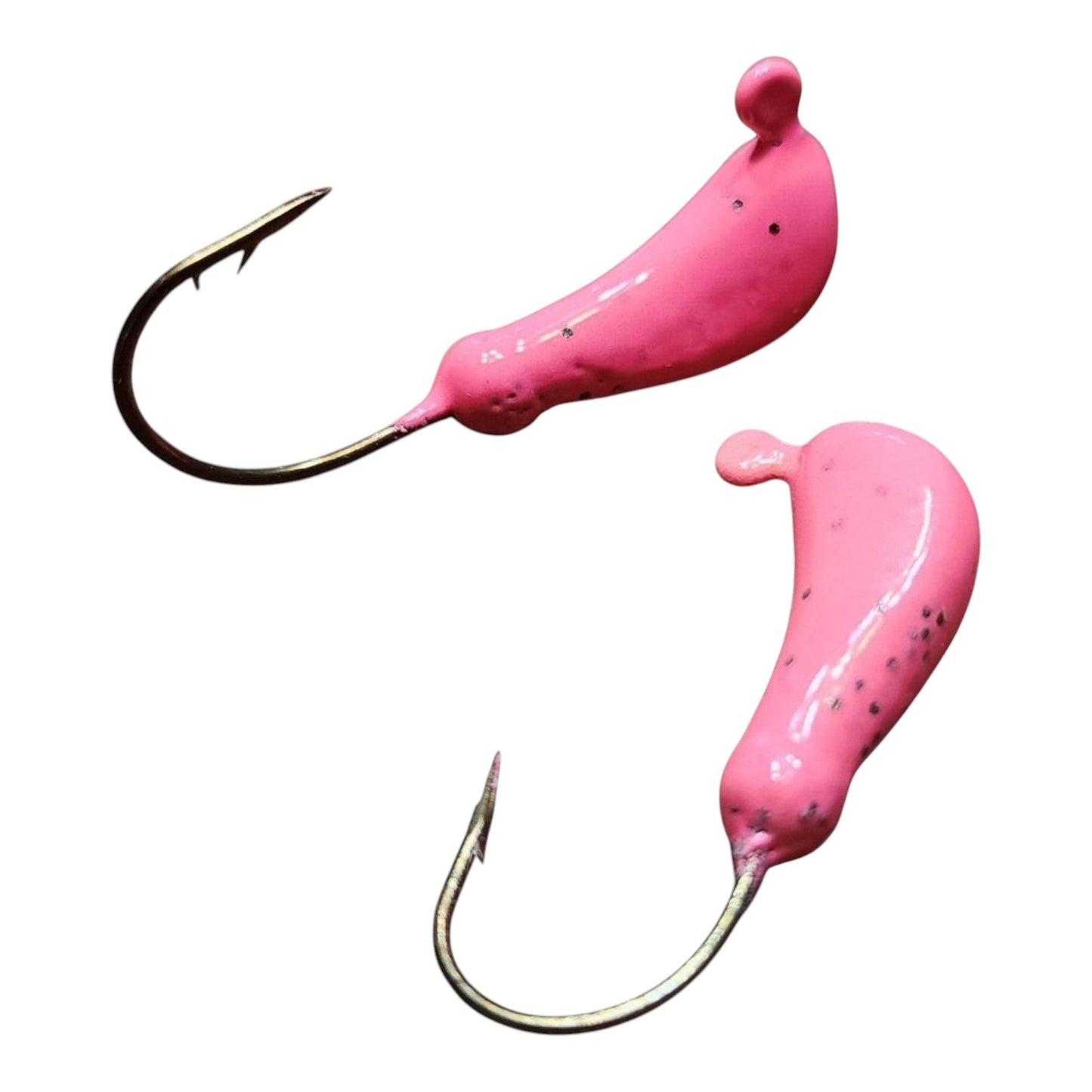 Banana Jigs (3 pack)