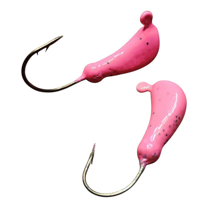 Banana Jigs (3 pack)