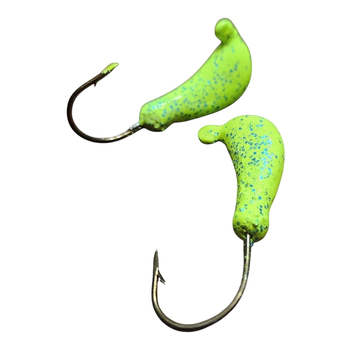 Banana Jigs (3 pack)