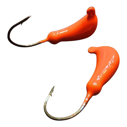 Banana Jigs (3 pack)