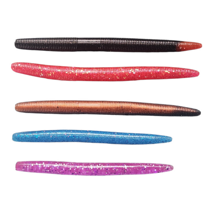 BH Bite Shimmy Sticks