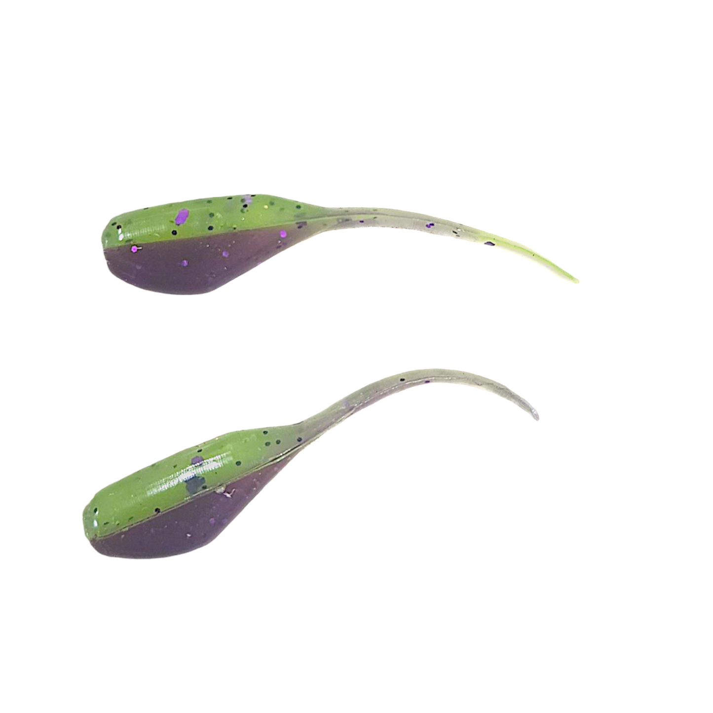 BH Bite Stingers 1.75" (20 Pack)