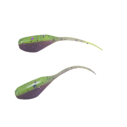 BH Bite Stingers 1.75" (20 Pack)