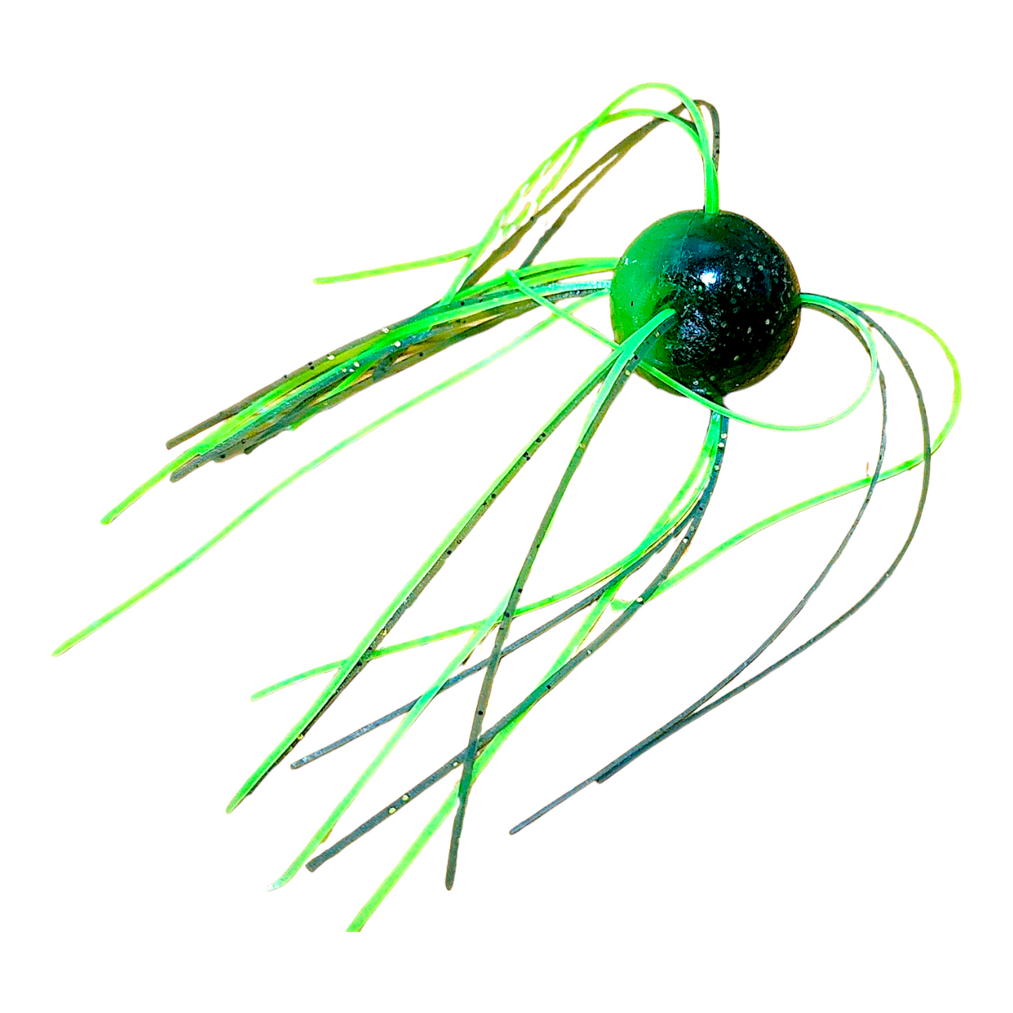 BH Bite BassMarbles