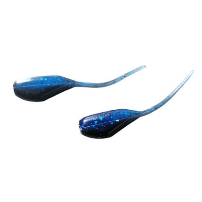 BH Bite Stingers 1.75" (20 Pack)