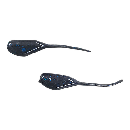 BH Bite Stingers 1.75" (20 Pack)