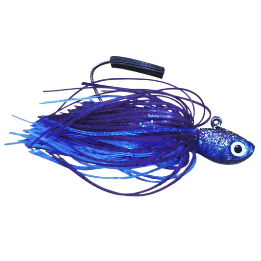 BH Ultra Minnow