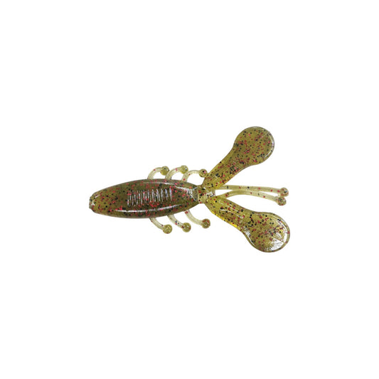 BH Bite Punch Bug