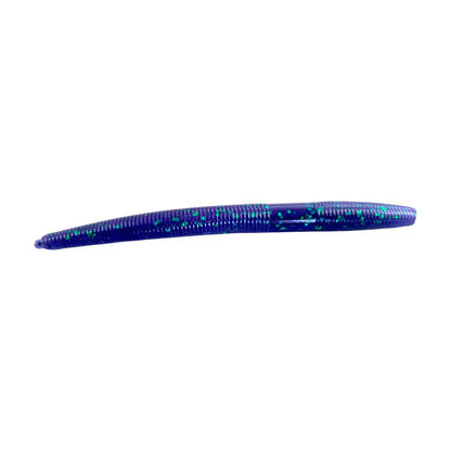 BH Bite Shimmy Sticks