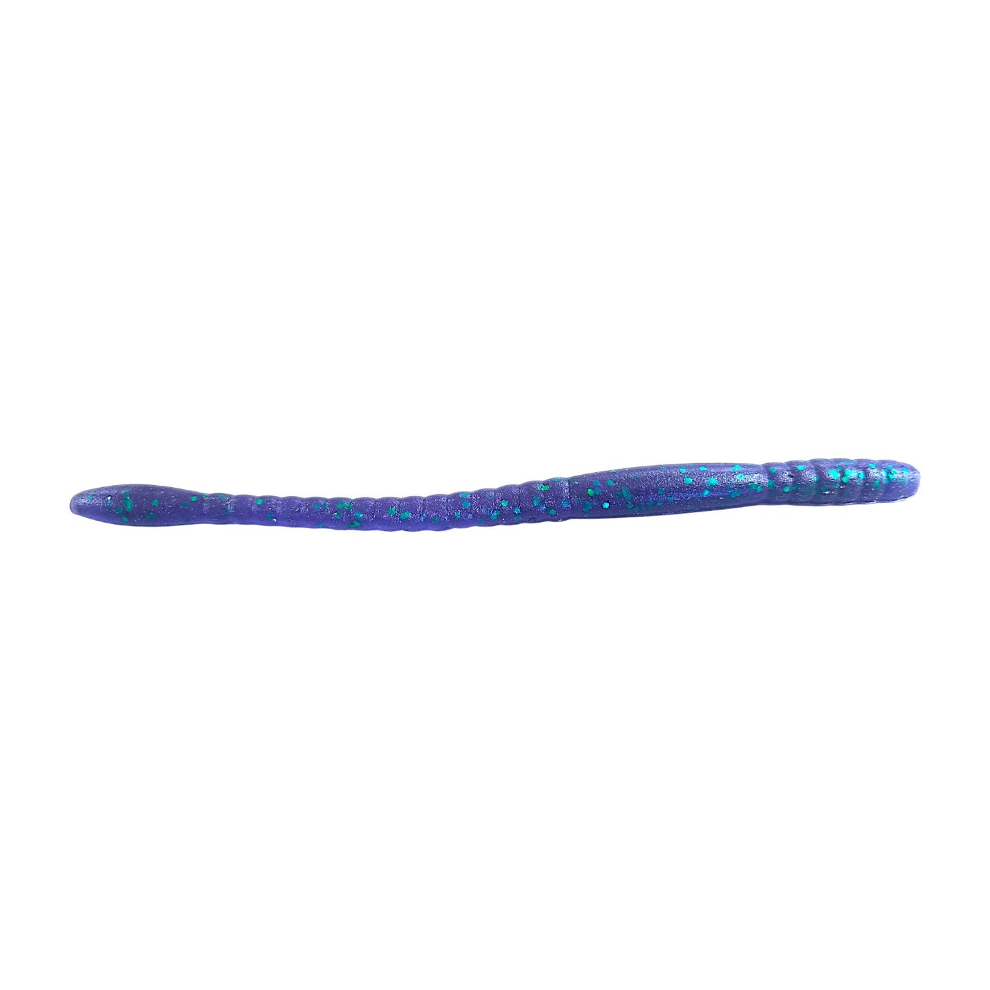 BH Bite 6" Finesse Worm