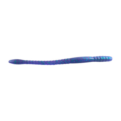 BH Bite 6" Finesse Worm