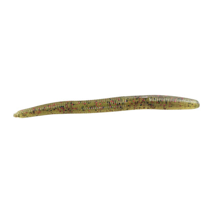 BH Bite Shimmy Sticks