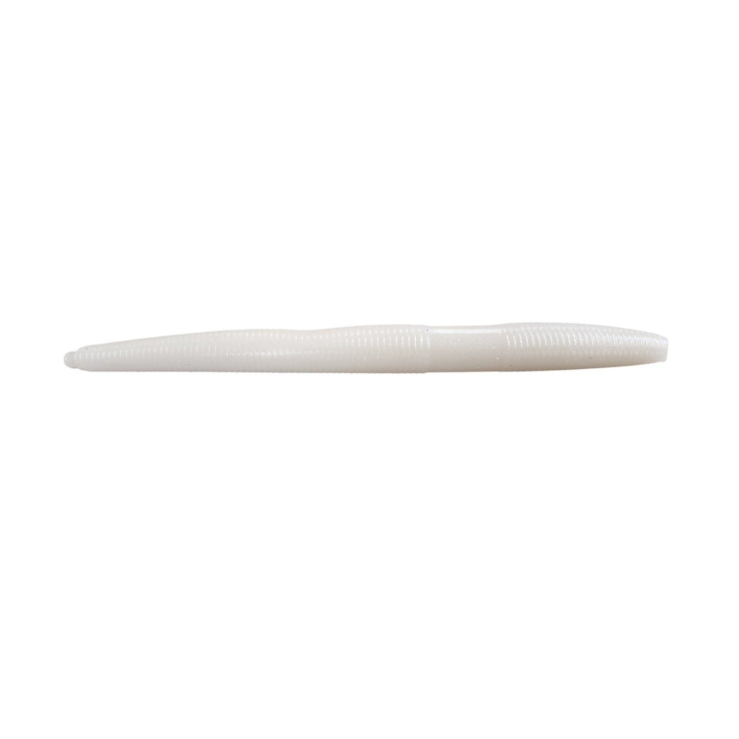 BH Bite Shimmy Sticks