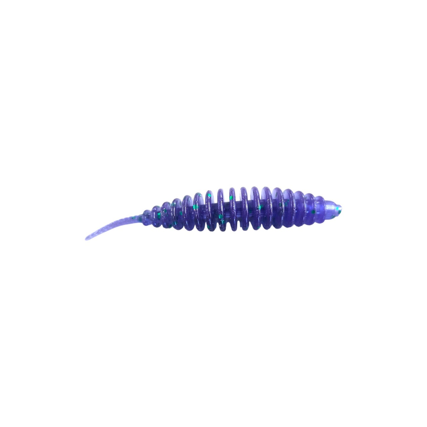 BH Bite Gillie Shad
