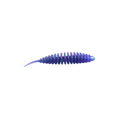 BH Bite Gillie Shad
