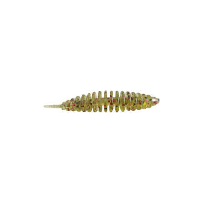 BH Bite Gillie Shad