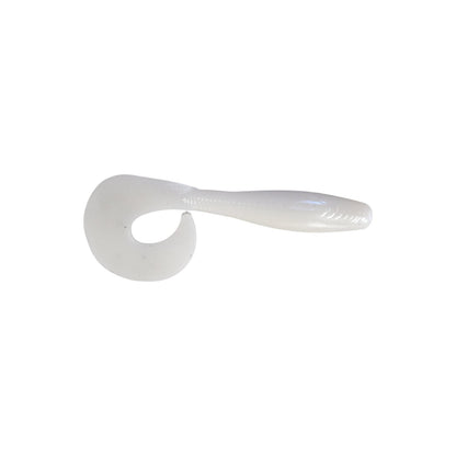 BH Bite Riptail Grub