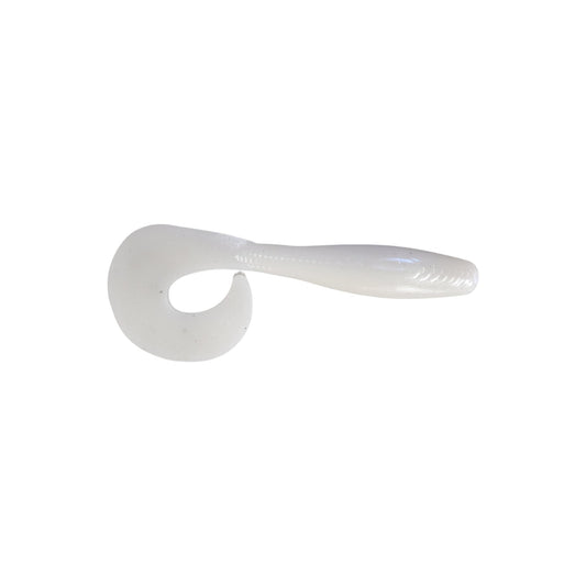 BH Bite Riptail Grub