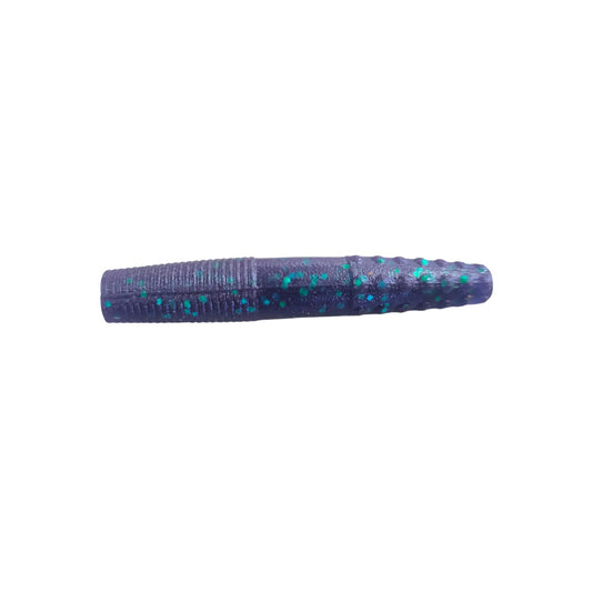 BH Bite Ned Stick