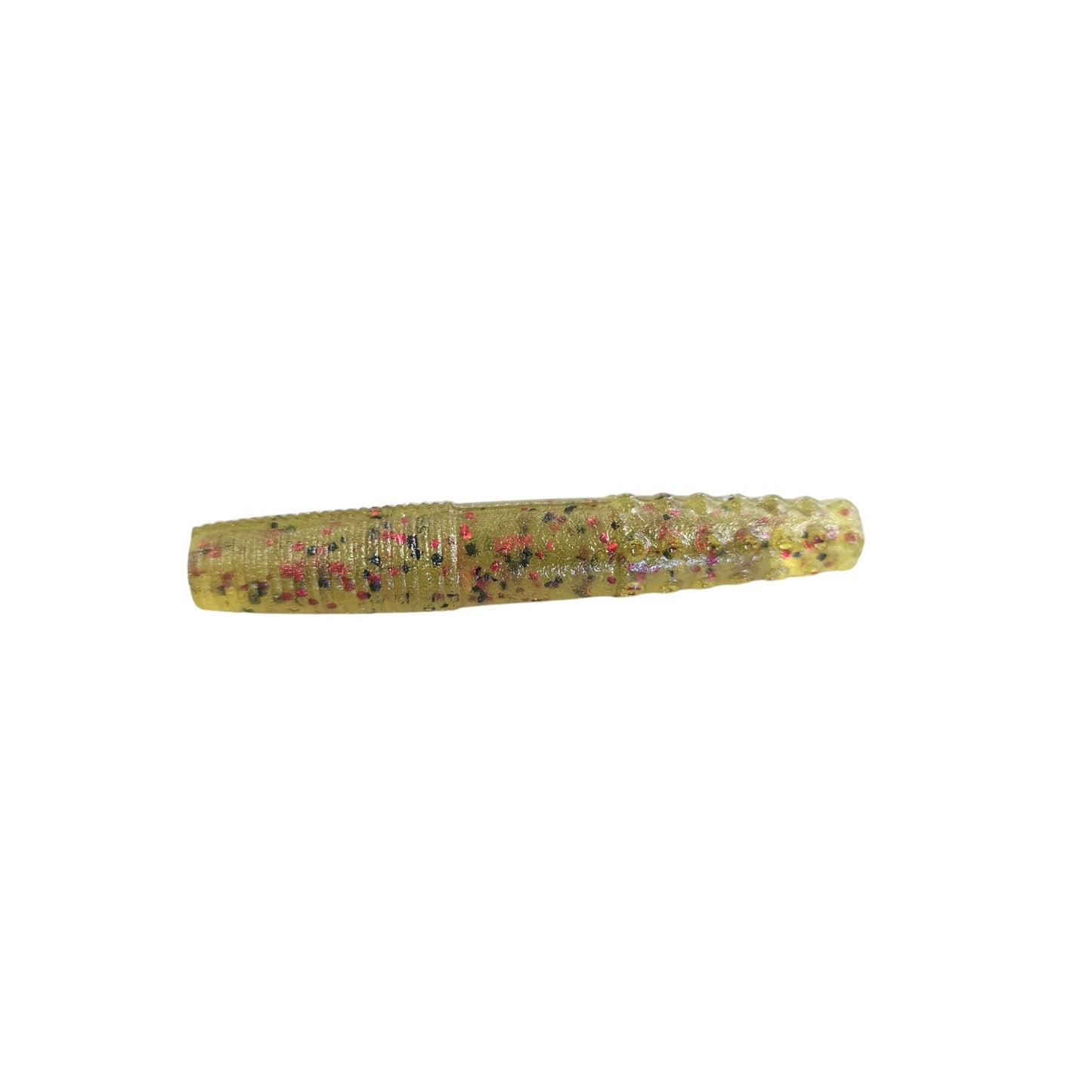 BH Bite Ned Stick
