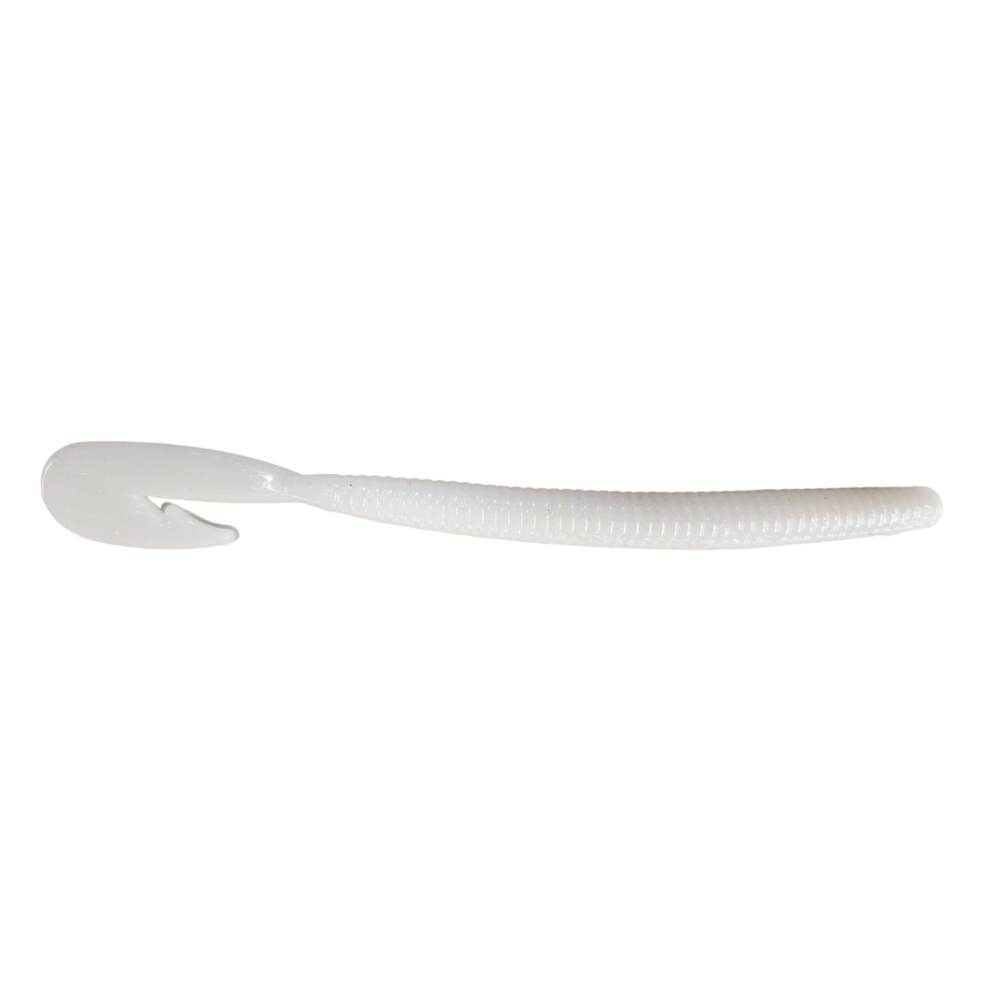 BH Bite Razor Worm