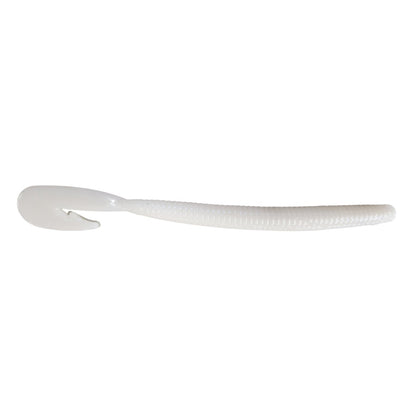 BH Bite Razor Worm