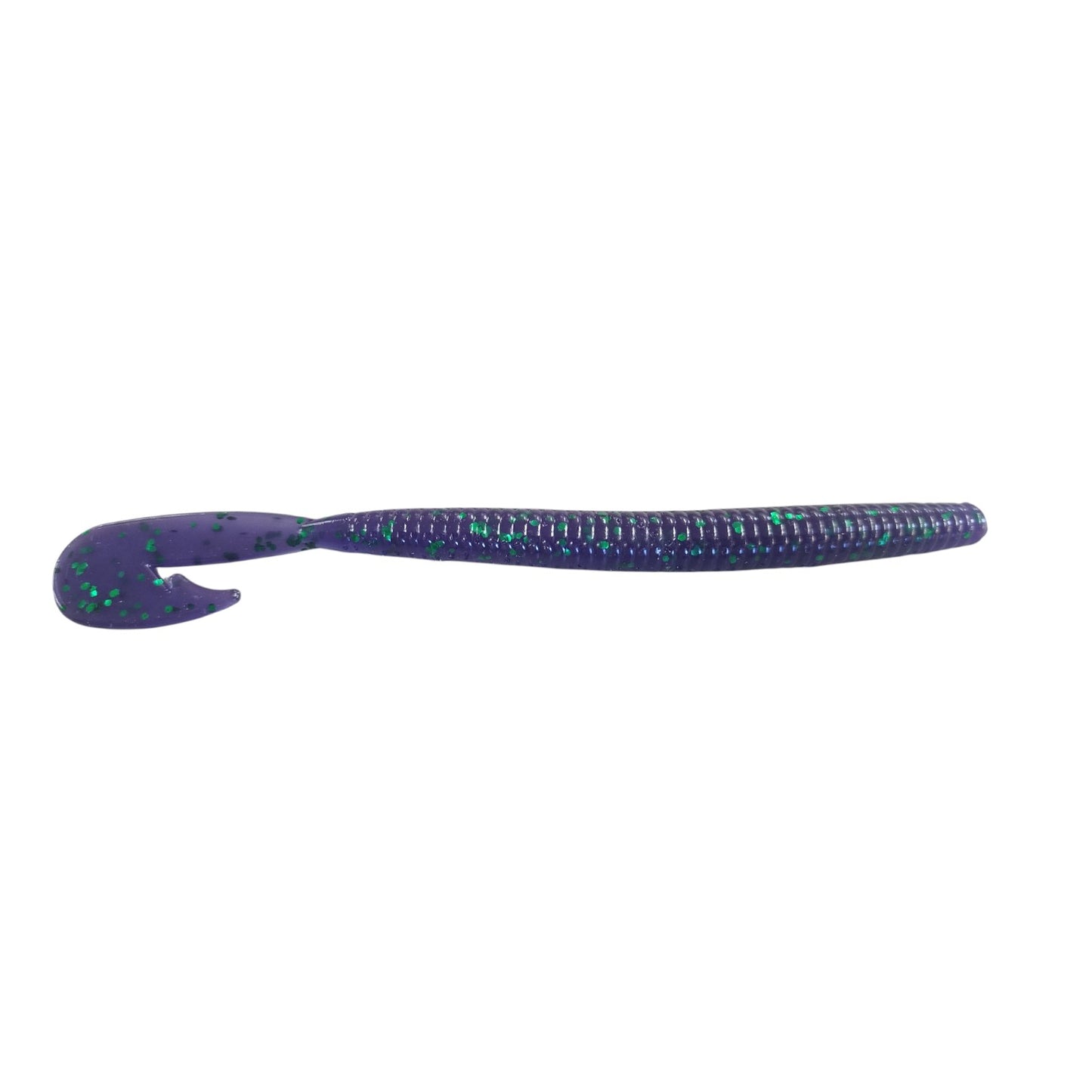 BH Bite Razor Worm