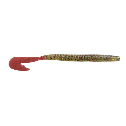 BH Bite Razor Worm