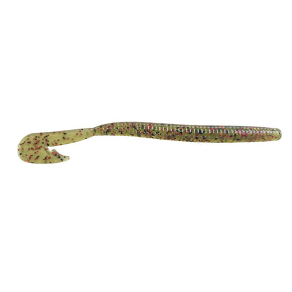 BH Bite Razor Worm
