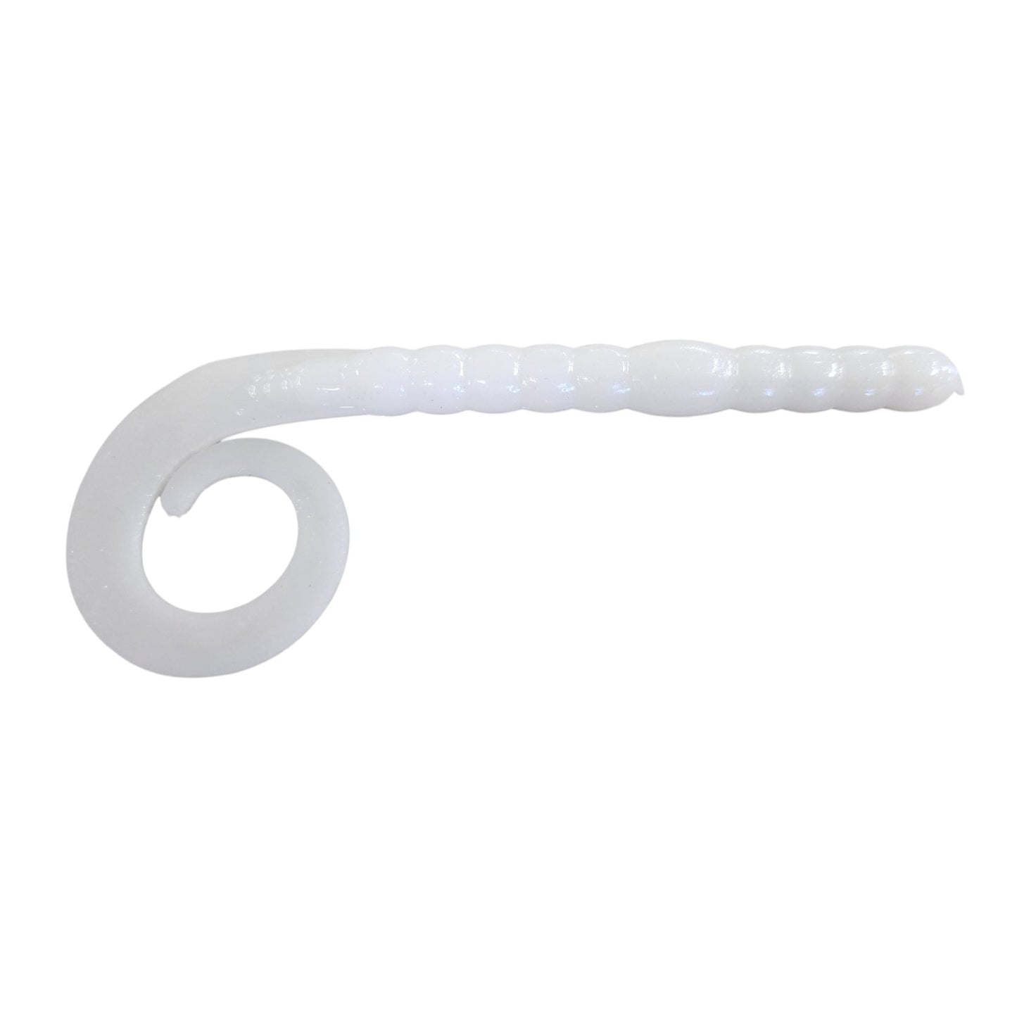 BH Bite Ribbon Tail Worm