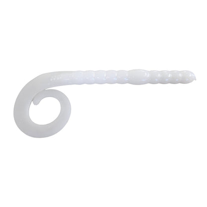 BH Bite Ribbon Tail Worm