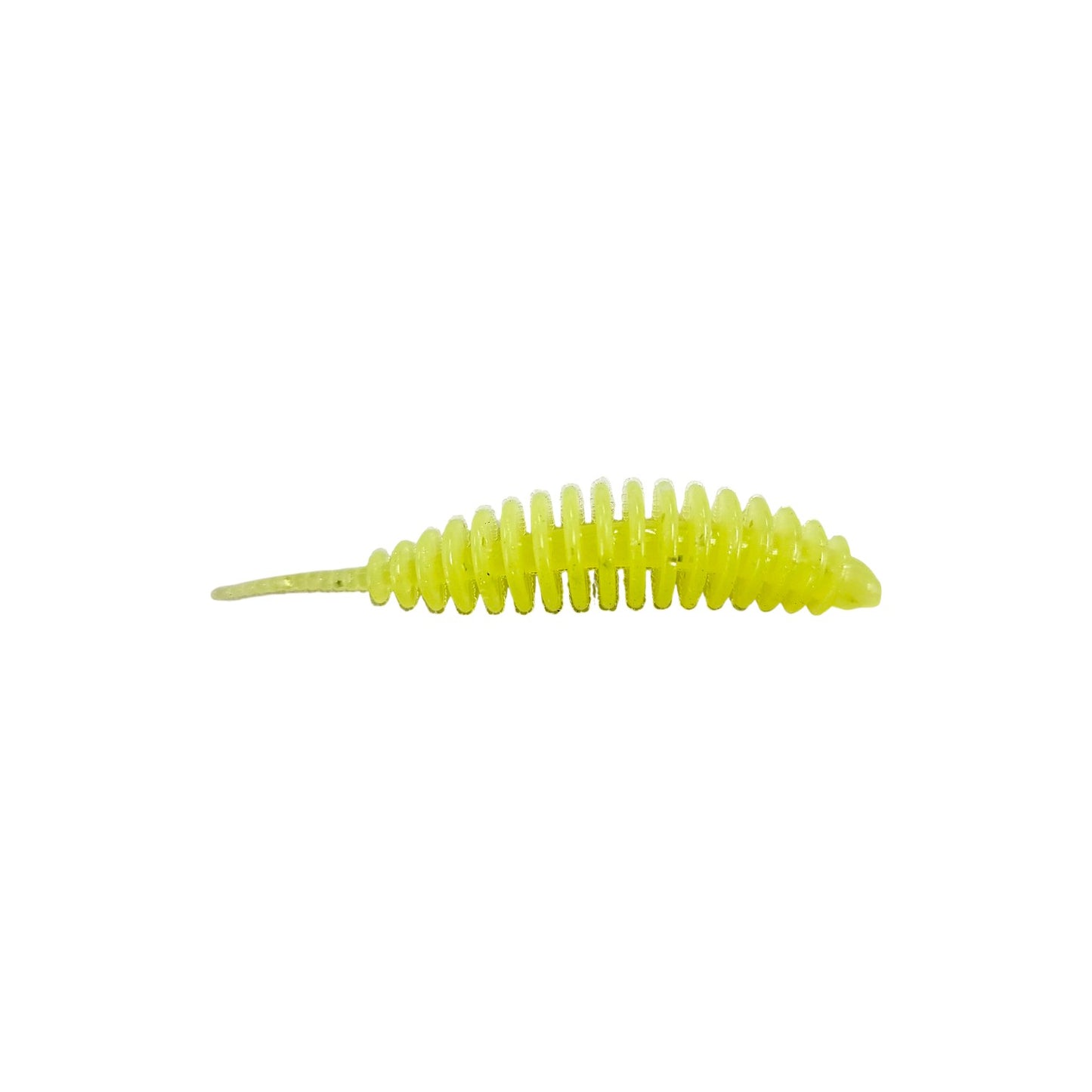 BH Bite Gillie Shad