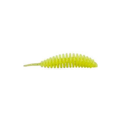 BH Bite Gillie Shad