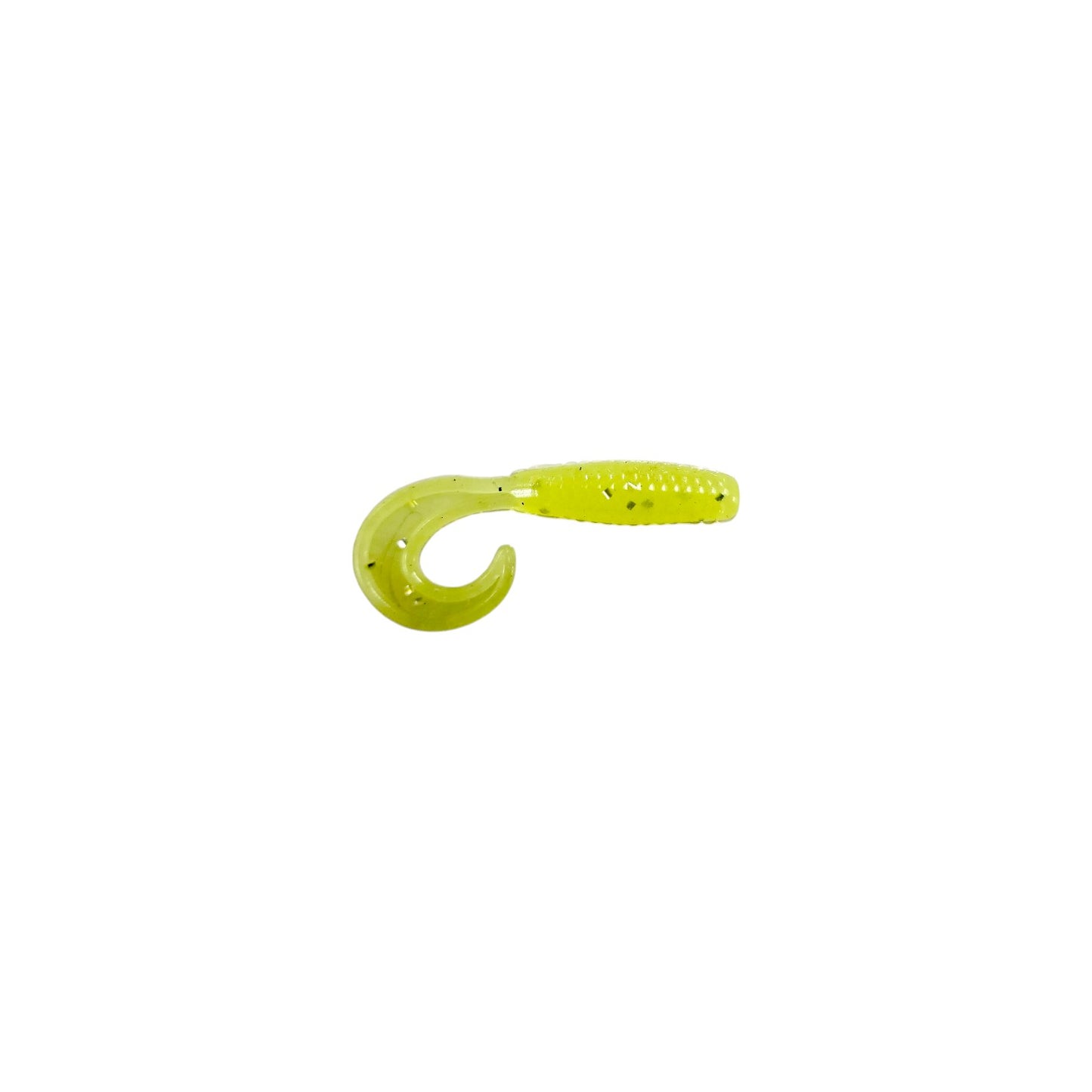 BH Bite Riptail Grub