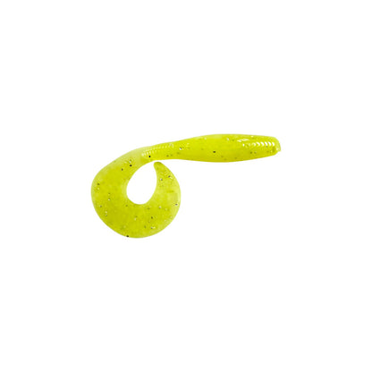 BH Bite Riptail Grub