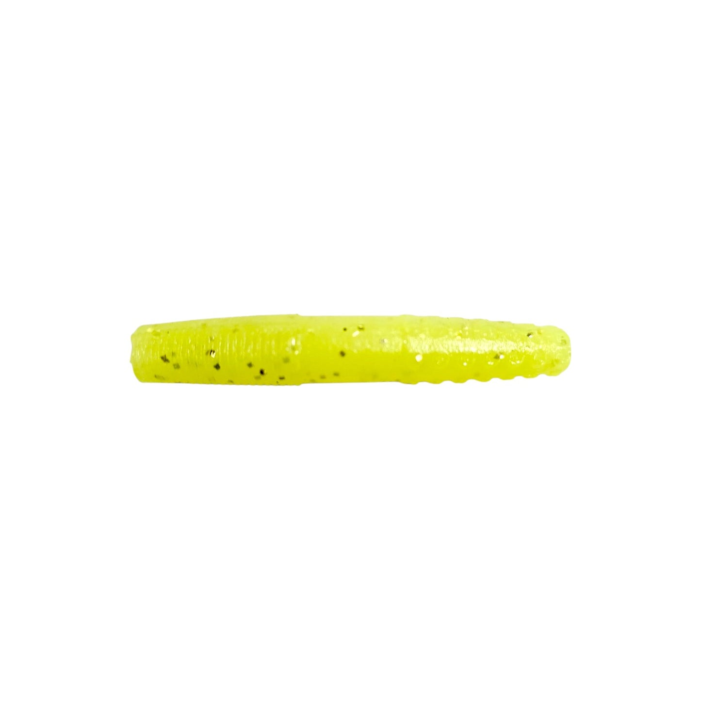 BH Bite Ned Stick