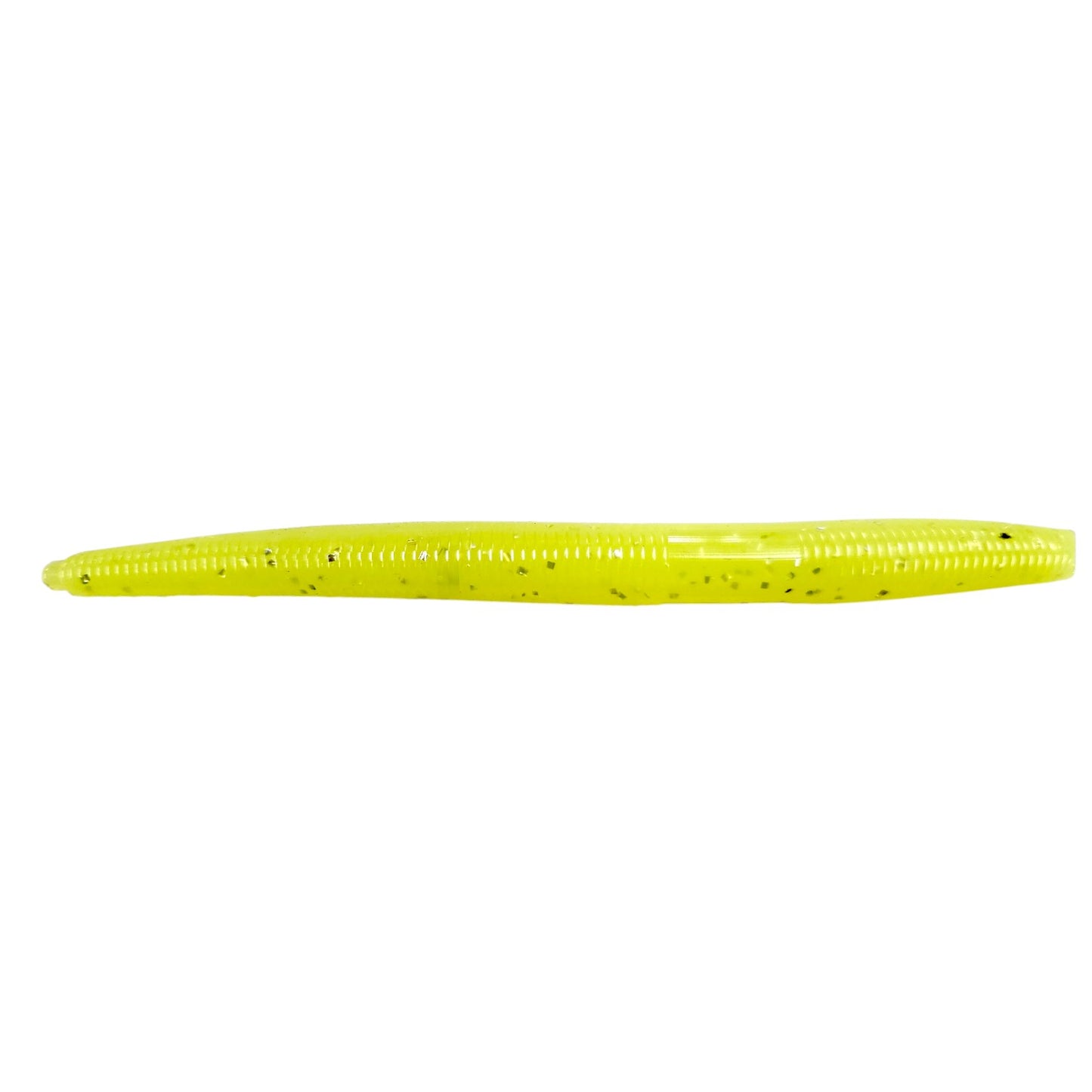 BH Bite Shimmy Sticks