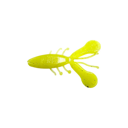 BH Bite Punch Bug