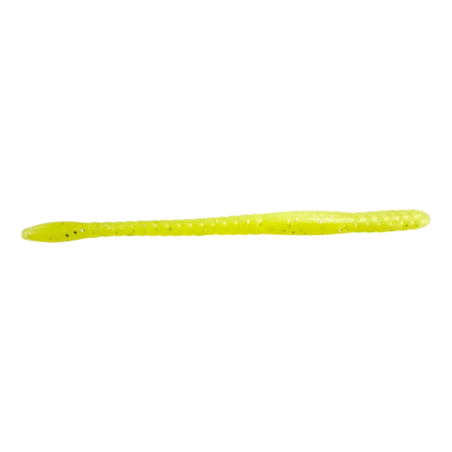 BH Bite 6" Finesse Worm